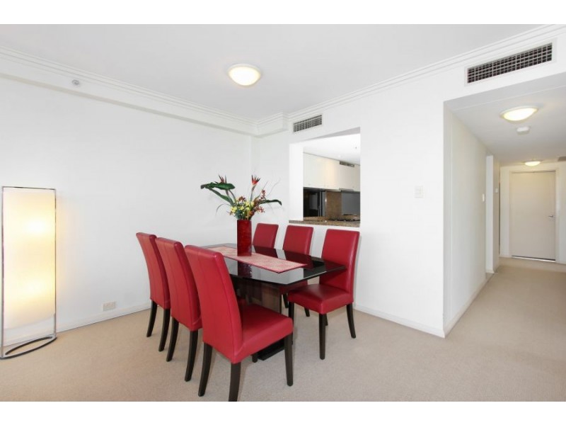 3008/1 Sergeants Lane, St Leonards NSW 2065