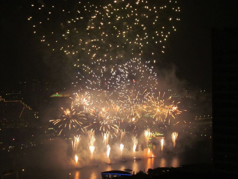 325/298 Sussex Street, Sydney NSW 2000