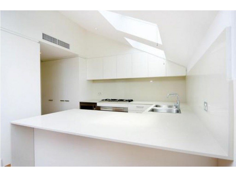 354/3 Darling Island Road, Pyrmont NSW 2009
