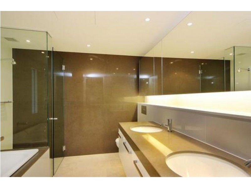 354/3 Darling Island Road, Pyrmont NSW 2009