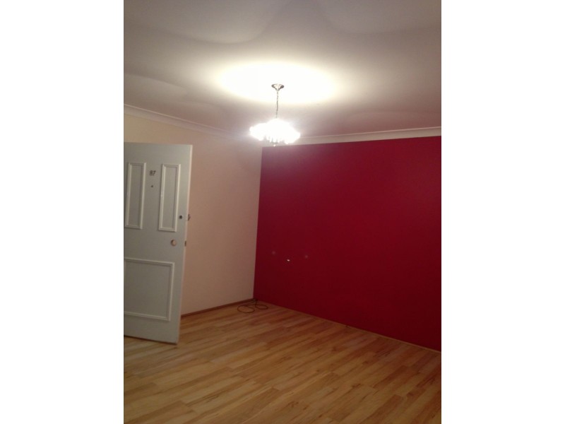 87/1c Kooringa Road, Chatswood NSW 2067