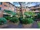 87/1c Kooringa Road, Chatswood NSW 2067