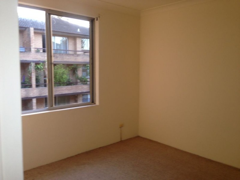 87/1c Kooringa Road, Chatswood NSW 2067