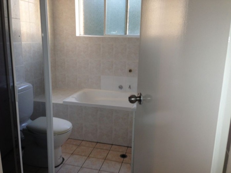 87/1c Kooringa Road, Chatswood NSW 2067