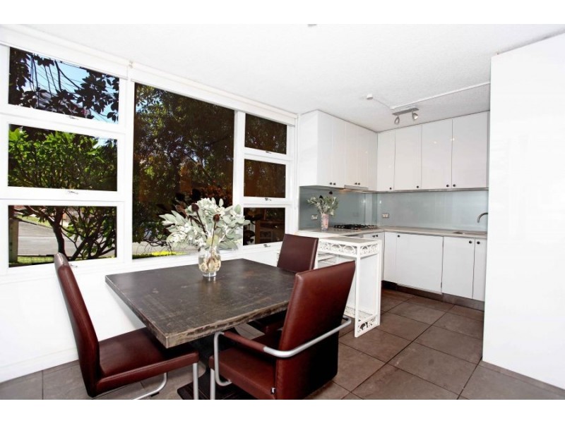 1/7 Lavender Street, Lavender Bay NSW 2060