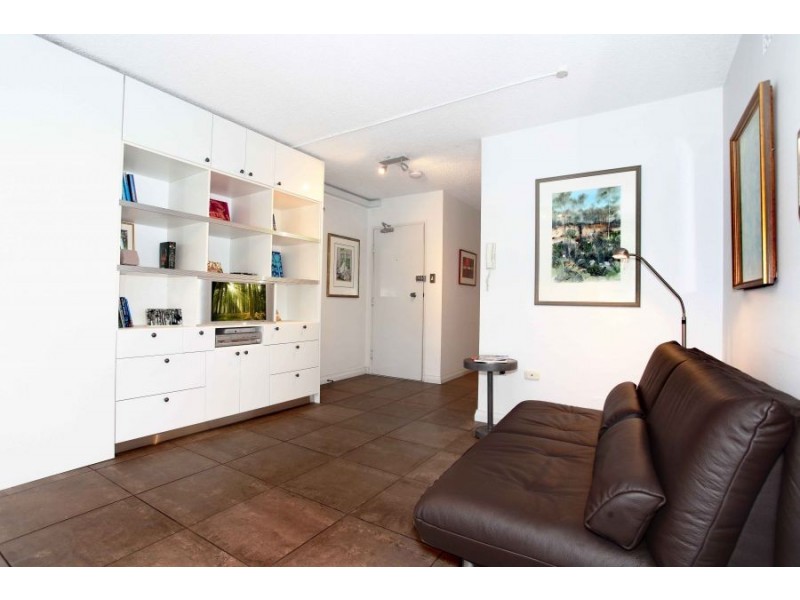 1/7 Lavender Street, Lavender Bay NSW 2060