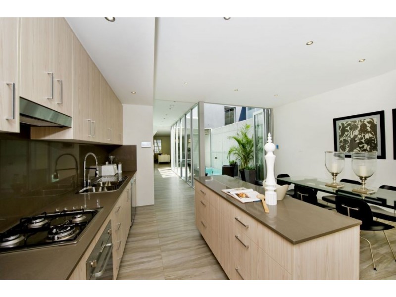 170 Riley Street, Darlinghurst NSW 2010