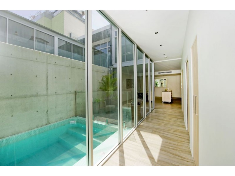 170 Riley Street, Darlinghurst NSW 2010