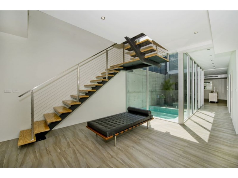 170 Riley Street, Darlinghurst NSW 2010