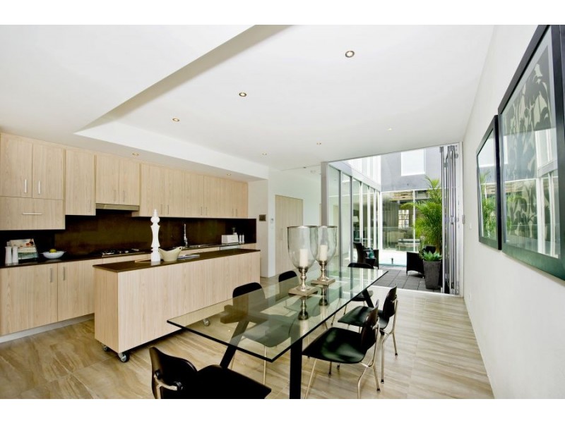 170 Riley Street, Darlinghurst NSW 2010