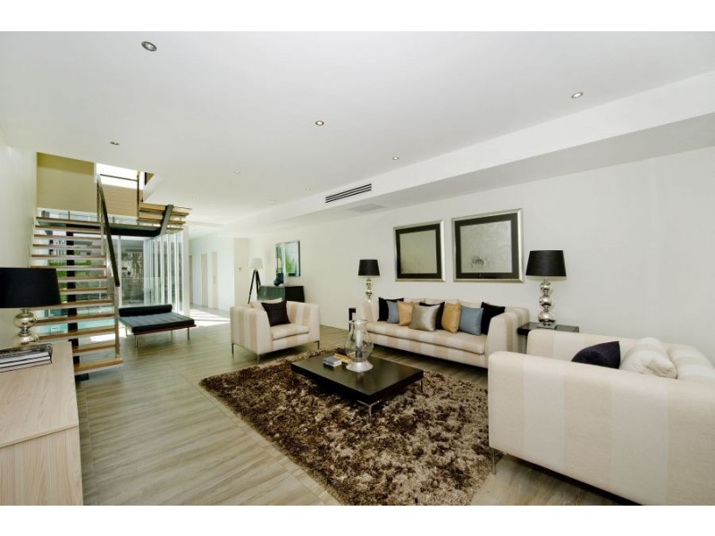 170 Riley Street, Darlinghurst NSW 2010