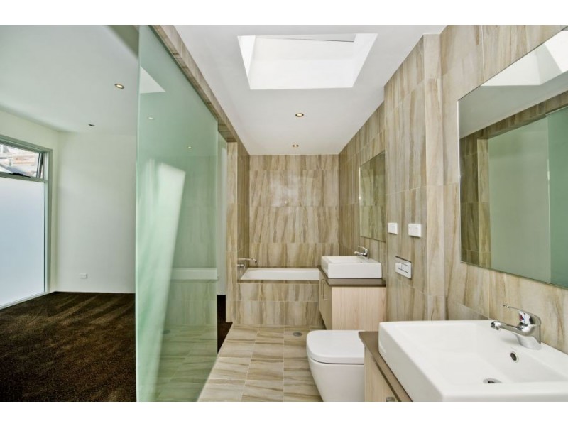 170 Riley Street, Darlinghurst NSW 2010