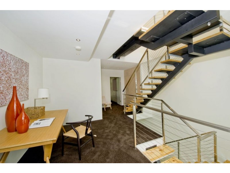 170 Riley Street, Darlinghurst NSW 2010