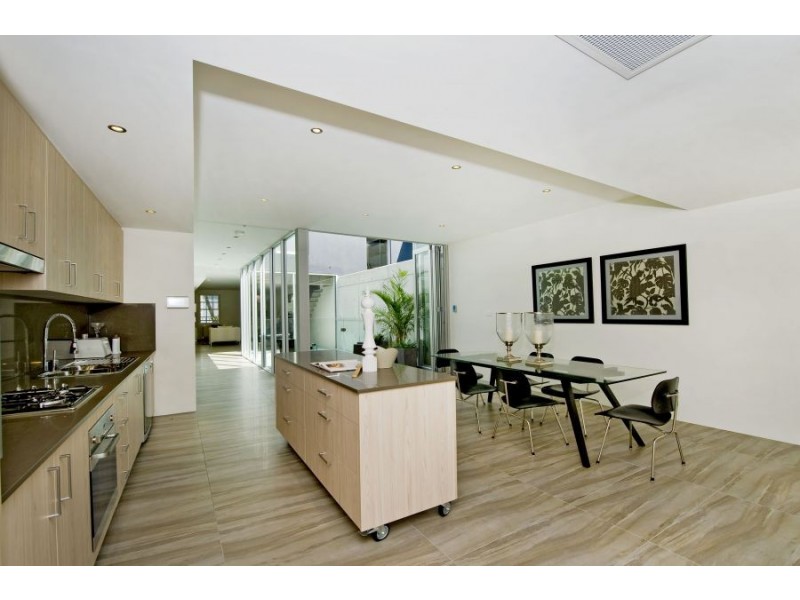 170 Riley Street, Darlinghurst NSW 2010