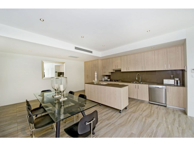 170 Riley Street, Darlinghurst NSW 2010