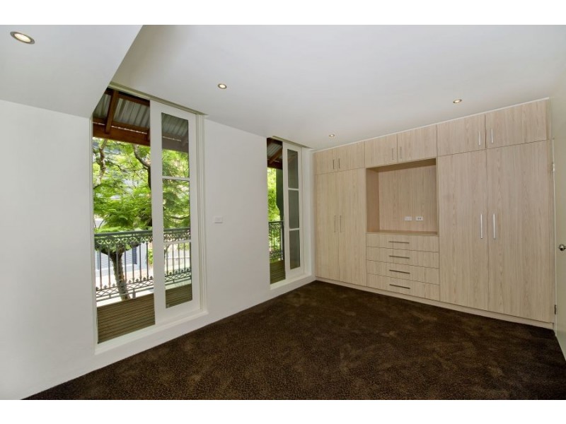 170 Riley Street, Darlinghurst NSW 2010