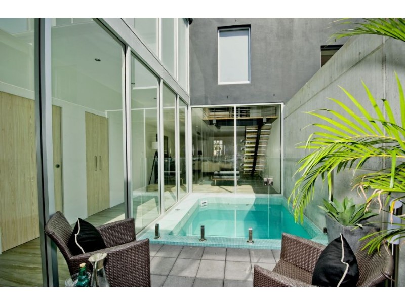 170 Riley Street, Darlinghurst NSW 2010