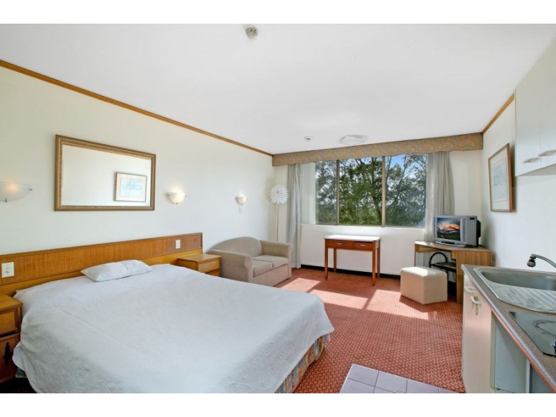 111/450 Pacific Highway, Artarmon NSW 2064