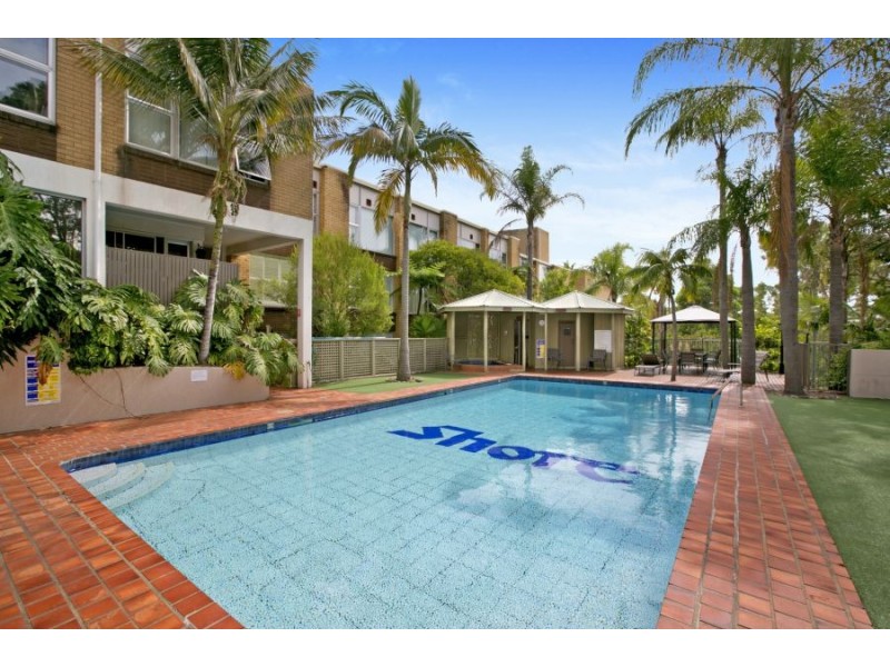 111/450 Pacific Highway, Artarmon NSW 2064