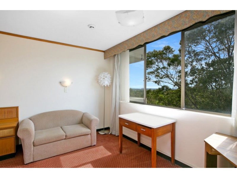 111/450 Pacific Highway, Artarmon NSW 2064