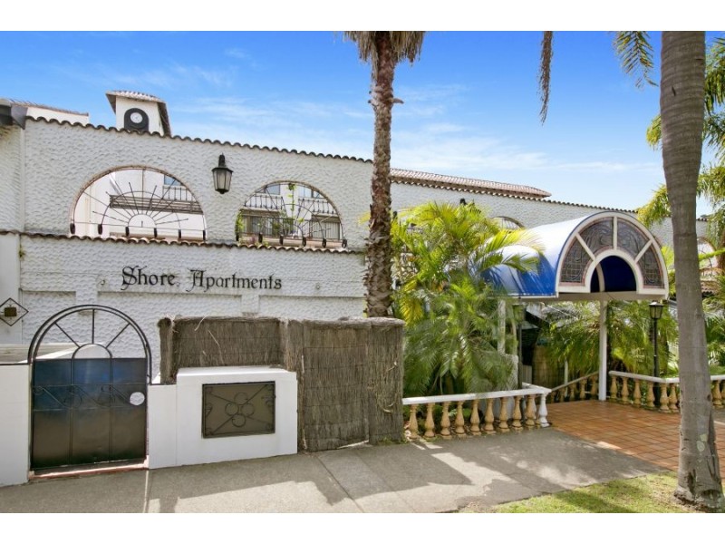 111/450 Pacific Highway, Artarmon NSW 2064