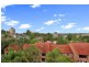 313/402-420 Pacific Highway, Crows Nest NSW 2065