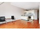 313/402-420 Pacific Highway, Crows Nest NSW 2065