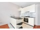 313/402-420 Pacific Highway, Crows Nest NSW 2065