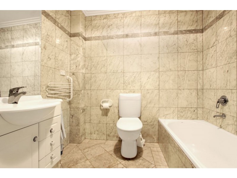 313/402-420 Pacific Highway, Crows Nest NSW 2065
