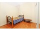 313/402-420 Pacific Highway, Crows Nest NSW 2065