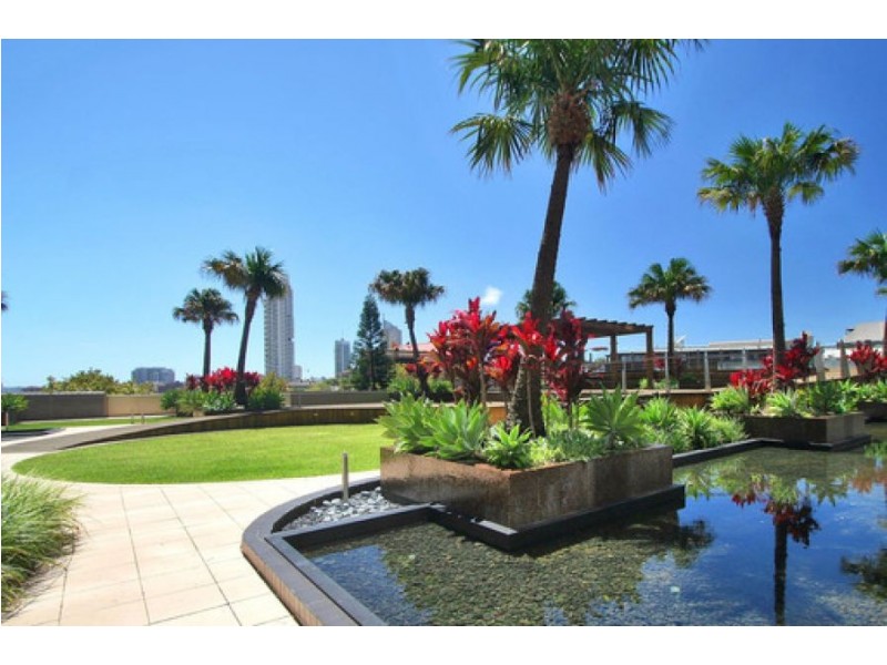 806/20 Pelican Street, Surry Hills NSW 2010