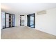 806/20 Pelican Street, Surry Hills NSW 2010