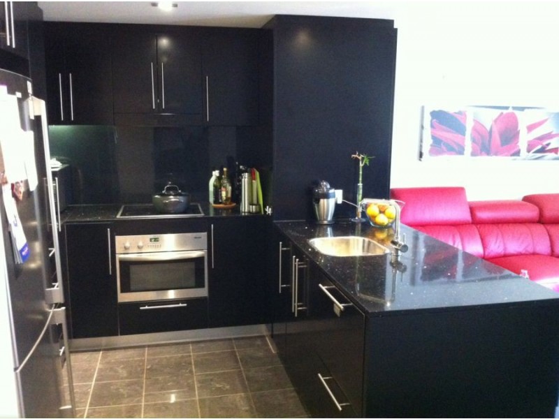 806/20 Pelican Street, Surry Hills NSW 2010