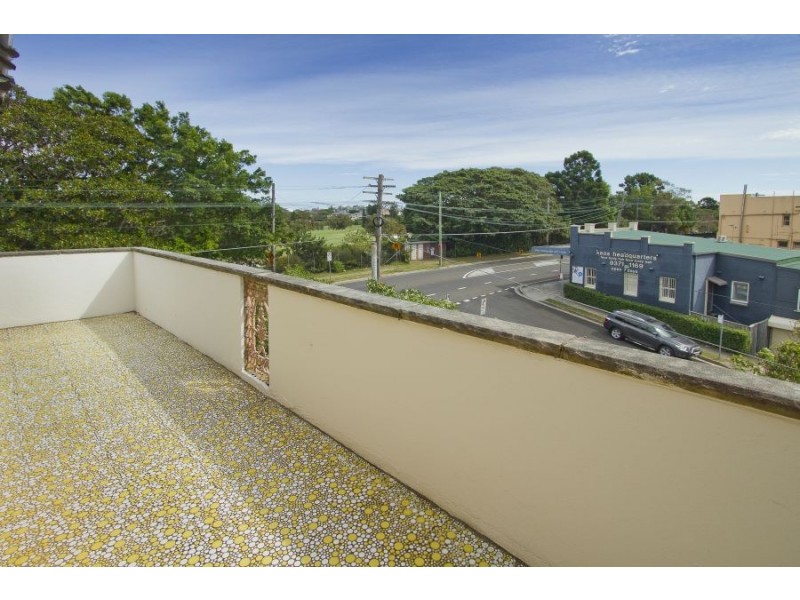 9/435 Old South Head Road, Rose Bay NSW 2029