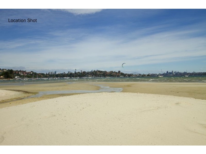 9/435 Old South Head Road, Rose Bay NSW 2029