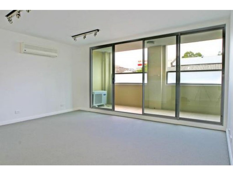 104/12 Queen Street, Glebe NSW 2037