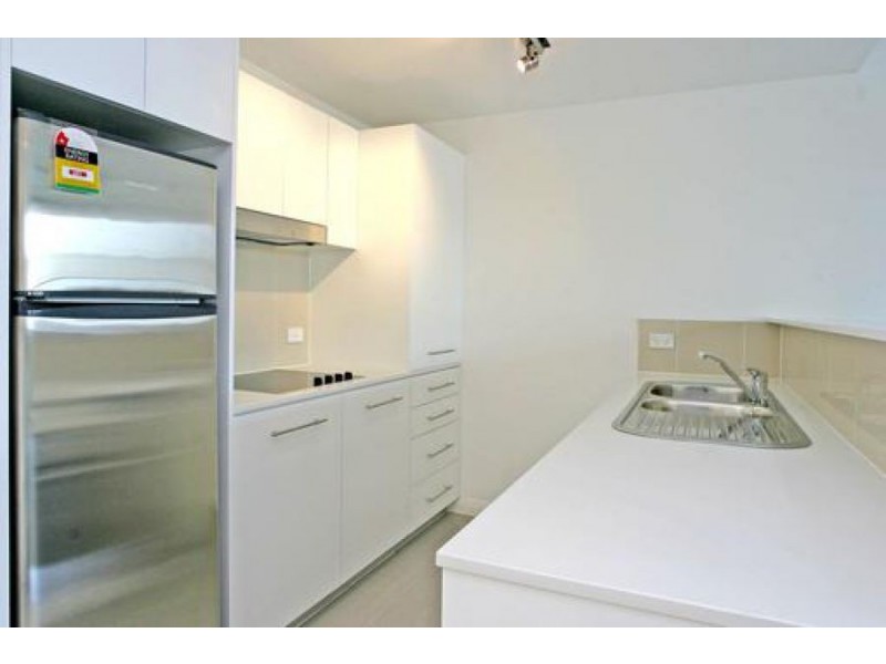 104/12 Queen Street, Glebe NSW 2037