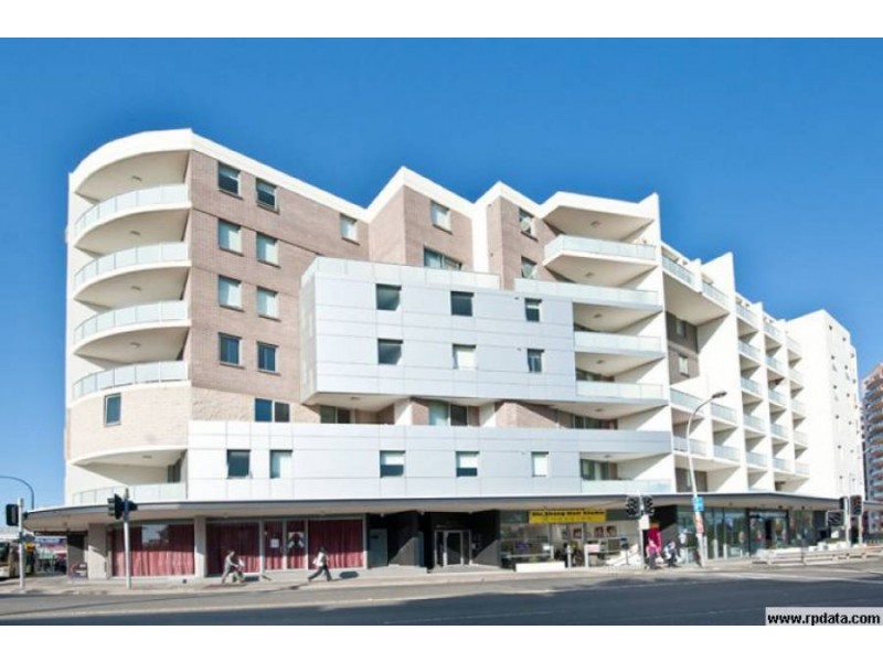 32/30-32 Woniora Road, Hurstville NSW 2220