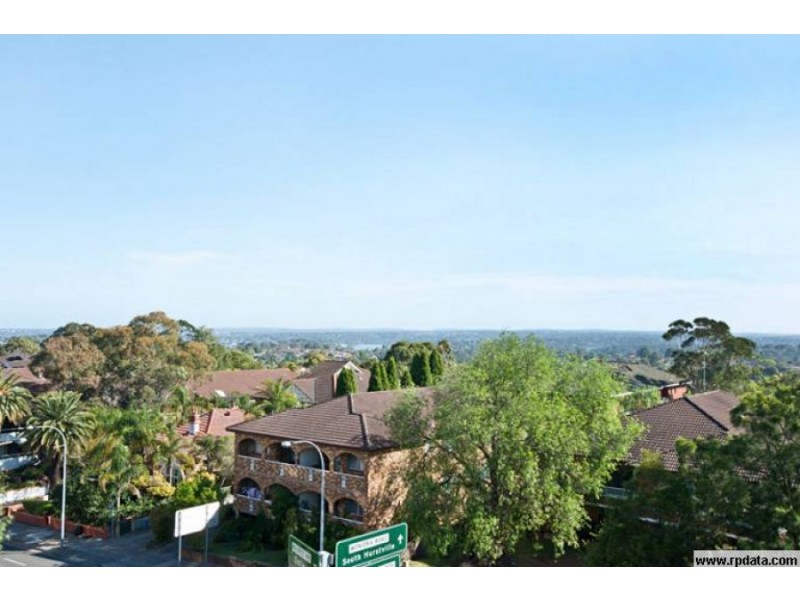 32/30-32 Woniora Road, Hurstville NSW 2220