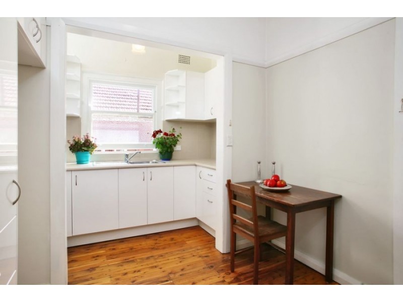 3/89 Penshurst Street, Willoughby NSW 2068