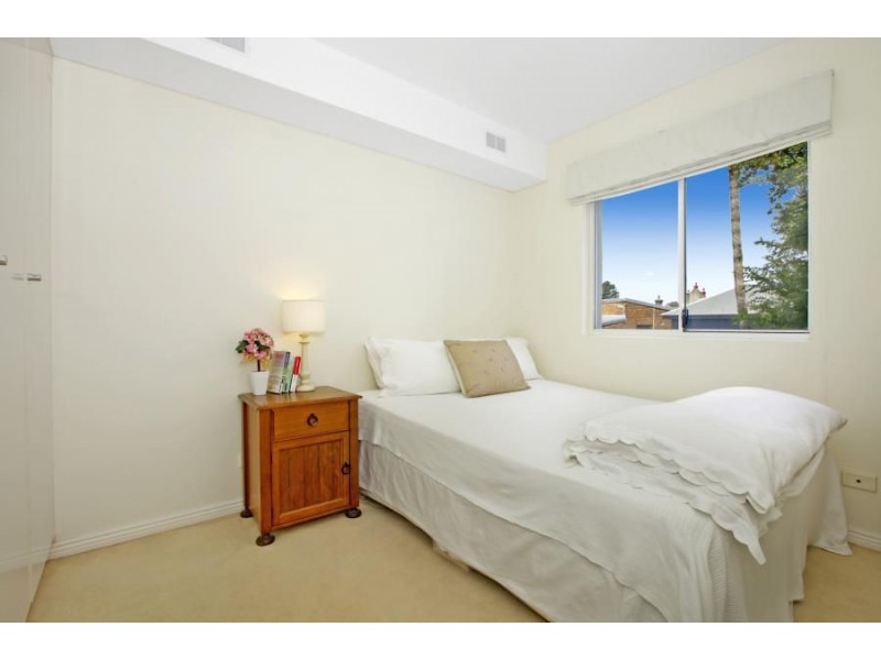 25/8 Underwood Street, Paddington NSW 2021