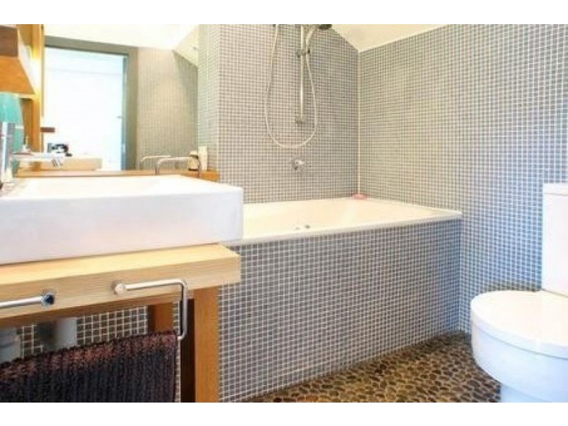 536 Finger Wharf, 6 Cowper Wharf Road, Woolloomooloo NSW 2011