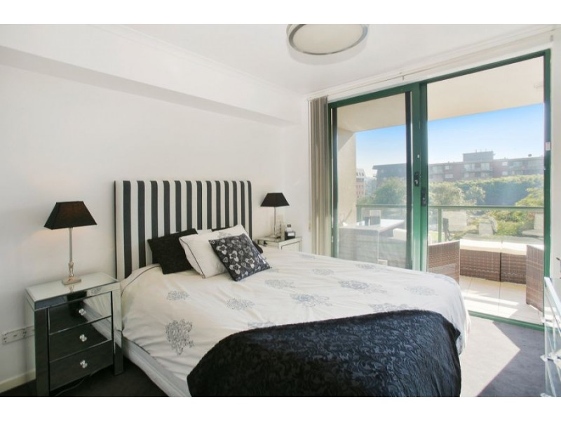 10410/177-191 Mitchell Road, Erskineville NSW 2043