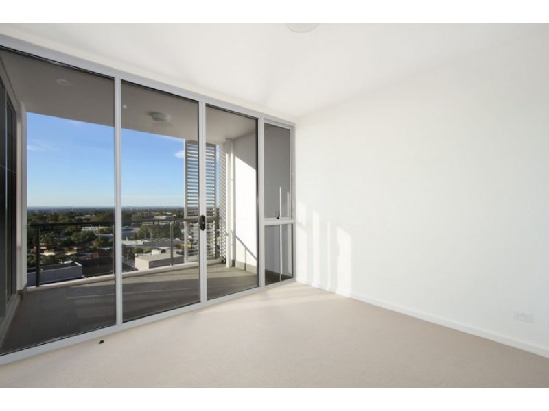 A6.02/1 Jack Brabham Drive, Hurstville NSW 2220