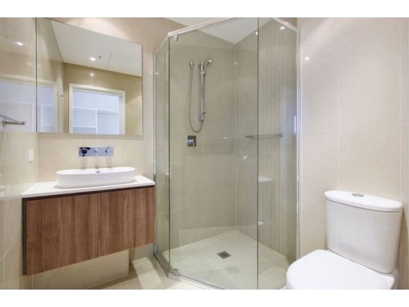 A6.02/1 Jack Brabham Drive, Hurstville NSW 2220