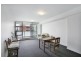 402/16-20 Smail Street, Ultimo NSW 2007