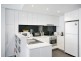 402/16-20 Smail Street, Ultimo NSW 2007