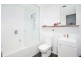 402/16-20 Smail Street, Ultimo NSW 2007