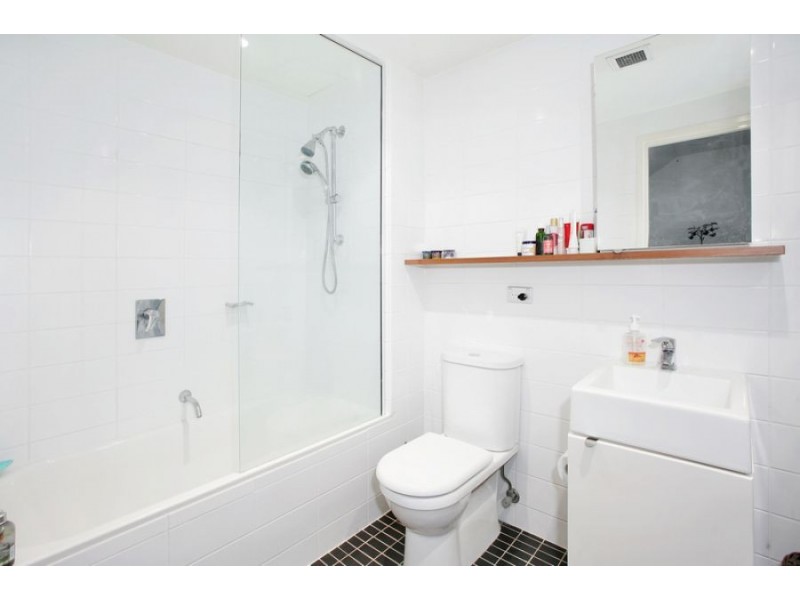 402/16-20 Smail Street, Ultimo NSW 2007
