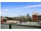 402/16-20 Smail Street, Ultimo NSW 2007